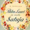 Pikku-Lauri ja muita satuja