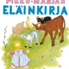 Pikku-Marjan eläinkirja