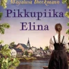 Pikkupiika Elina