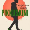 Pikkuskini