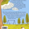 Pikkuväen postilla 1