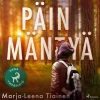 Päin mäntyä