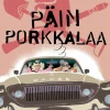 Päin Porkkalaa