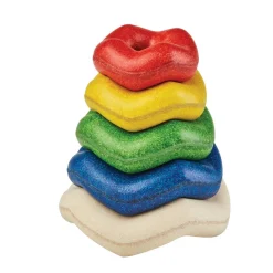 Pinoamislelu Plantoys