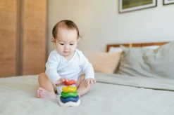 Pinoamislelu Plantoys