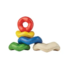 Pinoamislelu Plantoys