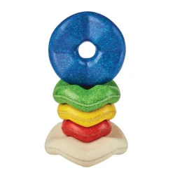 Pinoamislelu Plantoys