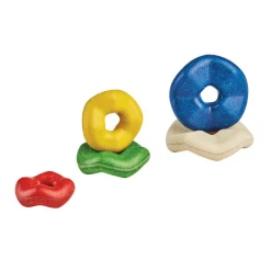 Pinoamislelu Plantoys