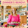 Pioneer Woman Cooks—Dinner's Ready!, The