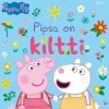 Pipsa on kiltti