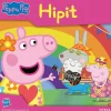 Pipsa Possu - Hipit