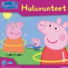 Pipsa Possu - Hulavanteet