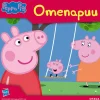 Pipsa Possu - Omenapuu