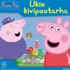 Pipsa Possu - Ukin kivipuutarha