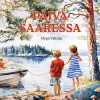 Päivä saaressa