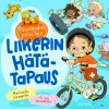 Päiväkodin pelastaja – Liikerin hätätapaus