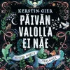 Päivänvalolla ei näe