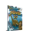 Päivät 1-7