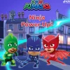 PJ Masks - Ninja Power Up!