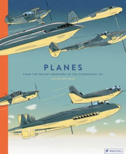 Planes