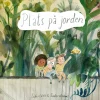 Plats på jorden