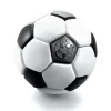 Plug and Play Ball pulmapeli SmartGames