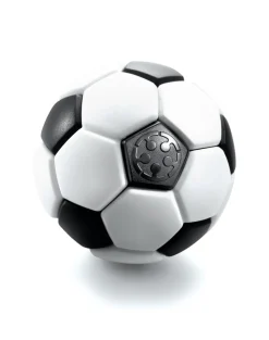 Plug and Play Ball pulmapeli SmartGames