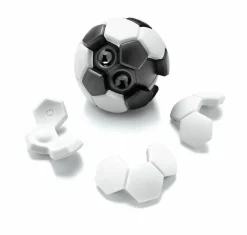 Plug and Play Ball pulmapeli SmartGames