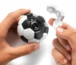 Plug and Play Ball pulmapeli SmartGames