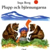 Plupp och björnungarna