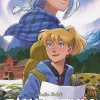 Pohjantuli 7: Harukan toive
