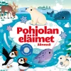 Pohjolan eläimet äänessä