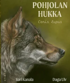 Pohjolan hukka