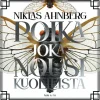 Poika joka nousi kuolleista
