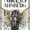 Poika joka nousi kuolleista