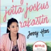 Pojille, joita joskus rakastin