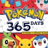 Pokemon: 365 days to Become a Pokemon Trainer