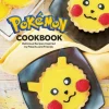 Pokemon Cookbook