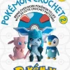 PokeMon Crochet Vol 2