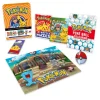 POKEMON EPIC BATTLE COLLECTION