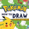 Pokemon: How to Draw