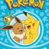 Pokemon Story Quest: Help the Hometown Hero