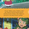 Pokémon - Suuri pannukakkukisa