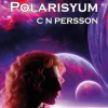 Polarisyum