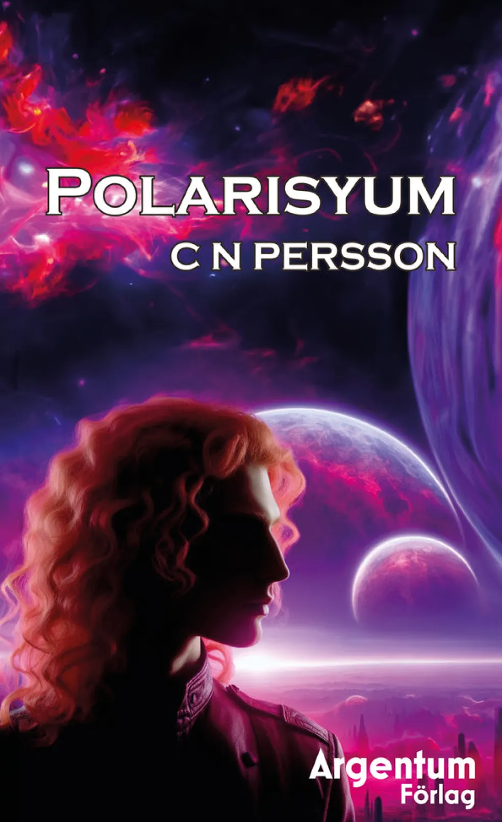 Polarisyum