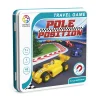 Pole Position