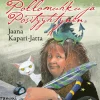 Pollomuhku ja Posityyhtynen