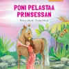 Poni pelastaa prinsessan