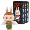 PopMart Labubu The Monsters Space Adventures Series-keräilyhahmo