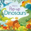 Pop-up Dinosaurs